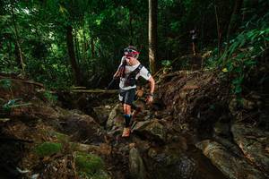 BIB: 
                            <button type="button" onclick="openModal(22410212)" class="btn btn-primary btn-sm float-right btn-popup" data-toggle="modal" data-target=".modal-high-quality">
                        <i class="fas fa-shopping-cart"></i> Add to Cart
                    </button>
                                            <button type="button" onclick="isThisMe(22410212, true)" class="btn btn-success btn-sm float-right btn-popup btn-isme hidden" data-toggle="tooltip" data-placement="bottom" title="นี่คือรูปของคุณใช่ไหม คลิกที่นี่เพื่อเอาเข้าอัลบั้ม">
                        <i class="fas fa-plus"></i> Add to album
                    </button>
                    <button type="button" onclick="isThisMe(22410212, false)" class="btn btn-warning btn-sm float-right btn-popup btn-isnotme hidden">
                        <i class="fas fa-ban"></i> Remove from album
                    </button>