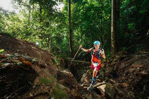 BIB: 
                            <button type="button" onclick="openModal(22403462)" class="btn btn-primary btn-sm float-right btn-popup" data-toggle="modal" data-target=".modal-high-quality">
                        <i class="fas fa-shopping-cart"></i> Add to Cart
                    </button>
                                            <button type="button" onclick="isThisMe(22403462, true)" class="btn btn-success btn-sm float-right btn-popup btn-isme hidden" data-toggle="tooltip" data-placement="bottom" title="นี่คือรูปของคุณใช่ไหม คลิกที่นี่เพื่อเอาเข้าอัลบั้ม">
                        <i class="fas fa-plus"></i> Add to album
                    </button>
                    <button type="button" onclick="isThisMe(22403462, false)" class="btn btn-warning btn-sm float-right btn-popup btn-isnotme hidden">
                        <i class="fas fa-ban"></i> Remove from album
                    </button>