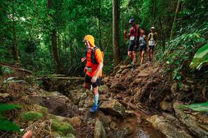 BIB: 
                            <button type="button" onclick="openModal(22440736)" class="btn btn-primary btn-sm float-right btn-popup" data-toggle="modal" data-target=".modal-high-quality">
                        <i class="fas fa-shopping-cart"></i> Add to Cart
                    </button>
                                            <button type="button" onclick="isThisMe(22440736, true)" class="btn btn-success btn-sm float-right btn-popup btn-isme hidden" data-toggle="tooltip" data-placement="bottom" title="นี่คือรูปของคุณใช่ไหม คลิกที่นี่เพื่อเอาเข้าอัลบั้ม">
                        <i class="fas fa-plus"></i> Add to album
                    </button>
                    <button type="button" onclick="isThisMe(22440736, false)" class="btn btn-warning btn-sm float-right btn-popup btn-isnotme hidden">
                        <i class="fas fa-ban"></i> Remove from album
                    </button>