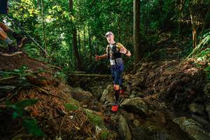 BIB: 
                            <button type="button" onclick="openModal(22394407)" class="btn btn-primary btn-sm float-right btn-popup" data-toggle="modal" data-target=".modal-high-quality">
                        <i class="fas fa-shopping-cart"></i> Add to Cart
                    </button>
                                            <button type="button" onclick="isThisMe(22394407, true)" class="btn btn-success btn-sm float-right btn-popup btn-isme hidden" data-toggle="tooltip" data-placement="bottom" title="นี่คือรูปของคุณใช่ไหม คลิกที่นี่เพื่อเอาเข้าอัลบั้ม">
                        <i class="fas fa-plus"></i> Add to album
                    </button>
                    <button type="button" onclick="isThisMe(22394407, false)" class="btn btn-warning btn-sm float-right btn-popup btn-isnotme hidden">
                        <i class="fas fa-ban"></i> Remove from album
                    </button>