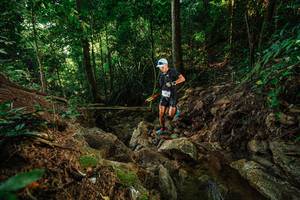 BIB: 
                            <button type="button" onclick="openModal(22393523)" class="btn btn-primary btn-sm float-right btn-popup" data-toggle="modal" data-target=".modal-high-quality">
                        <i class="fas fa-shopping-cart"></i> Add to Cart
                    </button>
                                            <button type="button" onclick="isThisMe(22393523, true)" class="btn btn-success btn-sm float-right btn-popup btn-isme hidden" data-toggle="tooltip" data-placement="bottom" title="นี่คือรูปของคุณใช่ไหม คลิกที่นี่เพื่อเอาเข้าอัลบั้ม">
                        <i class="fas fa-plus"></i> Add to album
                    </button>
                    <button type="button" onclick="isThisMe(22393523, false)" class="btn btn-warning btn-sm float-right btn-popup btn-isnotme hidden">
                        <i class="fas fa-ban"></i> Remove from album
                    </button>