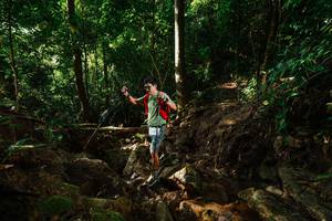 BIB: 
                            <button type="button" onclick="openModal(22408537)" class="btn btn-primary btn-sm float-right btn-popup" data-toggle="modal" data-target=".modal-high-quality">
                        <i class="fas fa-shopping-cart"></i> Add to Cart
                    </button>
                                            <button type="button" onclick="isThisMe(22408537, true)" class="btn btn-success btn-sm float-right btn-popup btn-isme hidden" data-toggle="tooltip" data-placement="bottom" title="นี่คือรูปของคุณใช่ไหม คลิกที่นี่เพื่อเอาเข้าอัลบั้ม">
                        <i class="fas fa-plus"></i> Add to album
                    </button>
                    <button type="button" onclick="isThisMe(22408537, false)" class="btn btn-warning btn-sm float-right btn-popup btn-isnotme hidden">
                        <i class="fas fa-ban"></i> Remove from album
                    </button>