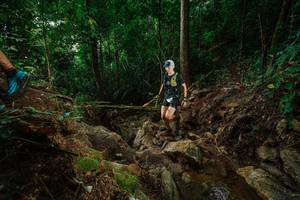 BIB: 
                            <button type="button" onclick="openModal(22404297)" class="btn btn-primary btn-sm float-right btn-popup" data-toggle="modal" data-target=".modal-high-quality">
                        <i class="fas fa-shopping-cart"></i> Add to Cart
                    </button>
                                            <button type="button" onclick="isThisMe(22404297, true)" class="btn btn-success btn-sm float-right btn-popup btn-isme hidden" data-toggle="tooltip" data-placement="bottom" title="นี่คือรูปของคุณใช่ไหม คลิกที่นี่เพื่อเอาเข้าอัลบั้ม">
                        <i class="fas fa-plus"></i> Add to album
                    </button>
                    <button type="button" onclick="isThisMe(22404297, false)" class="btn btn-warning btn-sm float-right btn-popup btn-isnotme hidden">
                        <i class="fas fa-ban"></i> Remove from album
                    </button>