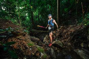 BIB: 
                            <button type="button" onclick="openModal(22393824)" class="btn btn-primary btn-sm float-right btn-popup" data-toggle="modal" data-target=".modal-high-quality">
                        <i class="fas fa-shopping-cart"></i> Add to Cart
                    </button>
                                            <button type="button" onclick="isThisMe(22393824, true)" class="btn btn-success btn-sm float-right btn-popup btn-isme hidden" data-toggle="tooltip" data-placement="bottom" title="นี่คือรูปของคุณใช่ไหม คลิกที่นี่เพื่อเอาเข้าอัลบั้ม">
                        <i class="fas fa-plus"></i> Add to album
                    </button>
                    <button type="button" onclick="isThisMe(22393824, false)" class="btn btn-warning btn-sm float-right btn-popup btn-isnotme hidden">
                        <i class="fas fa-ban"></i> Remove from album
                    </button>