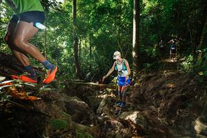 BIB: 
                            <button type="button" onclick="openModal(22408449)" class="btn btn-primary btn-sm float-right btn-popup" data-toggle="modal" data-target=".modal-high-quality">
                        <i class="fas fa-shopping-cart"></i> Add to Cart
                    </button>
                                            <button type="button" onclick="isThisMe(22408449, true)" class="btn btn-success btn-sm float-right btn-popup btn-isme hidden" data-toggle="tooltip" data-placement="bottom" title="นี่คือรูปของคุณใช่ไหม คลิกที่นี่เพื่อเอาเข้าอัลบั้ม">
                        <i class="fas fa-plus"></i> Add to album
                    </button>
                    <button type="button" onclick="isThisMe(22408449, false)" class="btn btn-warning btn-sm float-right btn-popup btn-isnotme hidden">
                        <i class="fas fa-ban"></i> Remove from album
                    </button>