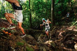 BIB: 
                            <button type="button" onclick="openModal(22395217)" class="btn btn-primary btn-sm float-right btn-popup" data-toggle="modal" data-target=".modal-high-quality">
                        <i class="fas fa-shopping-cart"></i> Add to Cart
                    </button>
                                            <button type="button" onclick="isThisMe(22395217, true)" class="btn btn-success btn-sm float-right btn-popup btn-isme hidden" data-toggle="tooltip" data-placement="bottom" title="นี่คือรูปของคุณใช่ไหม คลิกที่นี่เพื่อเอาเข้าอัลบั้ม">
                        <i class="fas fa-plus"></i> Add to album
                    </button>
                    <button type="button" onclick="isThisMe(22395217, false)" class="btn btn-warning btn-sm float-right btn-popup btn-isnotme hidden">
                        <i class="fas fa-ban"></i> Remove from album
                    </button>