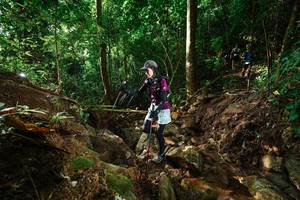 BIB: 
                            <button type="button" onclick="openModal(22407939)" class="btn btn-primary btn-sm float-right btn-popup" data-toggle="modal" data-target=".modal-high-quality">
                        <i class="fas fa-shopping-cart"></i> Add to Cart
                    </button>
                                            <button type="button" onclick="isThisMe(22407939, true)" class="btn btn-success btn-sm float-right btn-popup btn-isme hidden" data-toggle="tooltip" data-placement="bottom" title="นี่คือรูปของคุณใช่ไหม คลิกที่นี่เพื่อเอาเข้าอัลบั้ม">
                        <i class="fas fa-plus"></i> Add to album
                    </button>
                    <button type="button" onclick="isThisMe(22407939, false)" class="btn btn-warning btn-sm float-right btn-popup btn-isnotme hidden">
                        <i class="fas fa-ban"></i> Remove from album
                    </button>