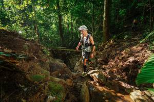 BIB: 
                            <button type="button" onclick="openModal(22399559)" class="btn btn-primary btn-sm float-right btn-popup" data-toggle="modal" data-target=".modal-high-quality">
                        <i class="fas fa-shopping-cart"></i> Add to Cart
                    </button>
                                            <button type="button" onclick="isThisMe(22399559, true)" class="btn btn-success btn-sm float-right btn-popup btn-isme hidden" data-toggle="tooltip" data-placement="bottom" title="นี่คือรูปของคุณใช่ไหม คลิกที่นี่เพื่อเอาเข้าอัลบั้ม">
                        <i class="fas fa-plus"></i> Add to album
                    </button>
                    <button type="button" onclick="isThisMe(22399559, false)" class="btn btn-warning btn-sm float-right btn-popup btn-isnotme hidden">
                        <i class="fas fa-ban"></i> Remove from album
                    </button>