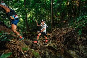 BIB: 
                            <button type="button" onclick="openModal(22393472)" class="btn btn-primary btn-sm float-right btn-popup" data-toggle="modal" data-target=".modal-high-quality">
                        <i class="fas fa-shopping-cart"></i> Add to Cart
                    </button>
                                            <button type="button" onclick="isThisMe(22393472, true)" class="btn btn-success btn-sm float-right btn-popup btn-isme hidden" data-toggle="tooltip" data-placement="bottom" title="นี่คือรูปของคุณใช่ไหม คลิกที่นี่เพื่อเอาเข้าอัลบั้ม">
                        <i class="fas fa-plus"></i> Add to album
                    </button>
                    <button type="button" onclick="isThisMe(22393472, false)" class="btn btn-warning btn-sm float-right btn-popup btn-isnotme hidden">
                        <i class="fas fa-ban"></i> Remove from album
                    </button>