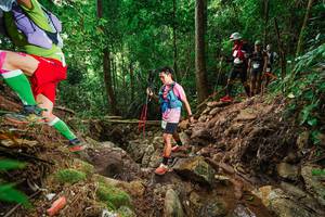 BIB: 
                            <button type="button" onclick="openModal(22441081)" class="btn btn-primary btn-sm float-right btn-popup" data-toggle="modal" data-target=".modal-high-quality">
                        <i class="fas fa-shopping-cart"></i> Add to Cart
                    </button>
                                            <button type="button" onclick="isThisMe(22441081, true)" class="btn btn-success btn-sm float-right btn-popup btn-isme hidden" data-toggle="tooltip" data-placement="bottom" title="นี่คือรูปของคุณใช่ไหม คลิกที่นี่เพื่อเอาเข้าอัลบั้ม">
                        <i class="fas fa-plus"></i> Add to album
                    </button>
                    <button type="button" onclick="isThisMe(22441081, false)" class="btn btn-warning btn-sm float-right btn-popup btn-isnotme hidden">
                        <i class="fas fa-ban"></i> Remove from album
                    </button>