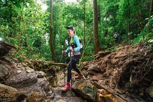 BIB: 
                            <button type="button" onclick="openModal(22576990)" class="btn btn-primary btn-sm float-right btn-popup" data-toggle="modal" data-target=".modal-high-quality">
                        <i class="fas fa-shopping-cart"></i> Add to Cart
                    </button>
                                            <button type="button" onclick="isThisMe(22576990, true)" class="btn btn-success btn-sm float-right btn-popup btn-isme hidden" data-toggle="tooltip" data-placement="bottom" title="นี่คือรูปของคุณใช่ไหม คลิกที่นี่เพื่อเอาเข้าอัลบั้ม">
                        <i class="fas fa-plus"></i> Add to album
                    </button>
                    <button type="button" onclick="isThisMe(22576990, false)" class="btn btn-warning btn-sm float-right btn-popup btn-isnotme hidden">
                        <i class="fas fa-ban"></i> Remove from album
                    </button>