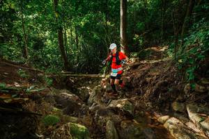 BIB: 
                            <button type="button" onclick="openModal(22410909)" class="btn btn-primary btn-sm float-right btn-popup" data-toggle="modal" data-target=".modal-high-quality">
                        <i class="fas fa-shopping-cart"></i> Add to Cart
                    </button>
                                            <button type="button" onclick="isThisMe(22410909, true)" class="btn btn-success btn-sm float-right btn-popup btn-isme hidden" data-toggle="tooltip" data-placement="bottom" title="นี่คือรูปของคุณใช่ไหม คลิกที่นี่เพื่อเอาเข้าอัลบั้ม">
                        <i class="fas fa-plus"></i> Add to album
                    </button>
                    <button type="button" onclick="isThisMe(22410909, false)" class="btn btn-warning btn-sm float-right btn-popup btn-isnotme hidden">
                        <i class="fas fa-ban"></i> Remove from album
                    </button>