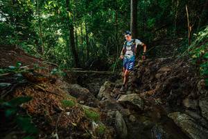 BIB: 
                            <button type="button" onclick="openModal(22394132)" class="btn btn-primary btn-sm float-right btn-popup" data-toggle="modal" data-target=".modal-high-quality">
                        <i class="fas fa-shopping-cart"></i> Add to Cart
                    </button>
                                            <button type="button" onclick="isThisMe(22394132, true)" class="btn btn-success btn-sm float-right btn-popup btn-isme hidden" data-toggle="tooltip" data-placement="bottom" title="นี่คือรูปของคุณใช่ไหม คลิกที่นี่เพื่อเอาเข้าอัลบั้ม">
                        <i class="fas fa-plus"></i> Add to album
                    </button>
                    <button type="button" onclick="isThisMe(22394132, false)" class="btn btn-warning btn-sm float-right btn-popup btn-isnotme hidden">
                        <i class="fas fa-ban"></i> Remove from album
                    </button>