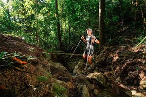 BIB: 
                            <button type="button" onclick="openModal(22395060)" class="btn btn-primary btn-sm float-right btn-popup" data-toggle="modal" data-target=".modal-high-quality">
                        <i class="fas fa-shopping-cart"></i> Add to Cart
                    </button>
                                            <button type="button" onclick="isThisMe(22395060, true)" class="btn btn-success btn-sm float-right btn-popup btn-isme hidden" data-toggle="tooltip" data-placement="bottom" title="นี่คือรูปของคุณใช่ไหม คลิกที่นี่เพื่อเอาเข้าอัลบั้ม">
                        <i class="fas fa-plus"></i> Add to album
                    </button>
                    <button type="button" onclick="isThisMe(22395060, false)" class="btn btn-warning btn-sm float-right btn-popup btn-isnotme hidden">
                        <i class="fas fa-ban"></i> Remove from album
                    </button>