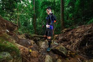 BIB: 
                            <button type="button" onclick="openModal(22577984)" class="btn btn-primary btn-sm float-right btn-popup" data-toggle="modal" data-target=".modal-high-quality">
                        <i class="fas fa-shopping-cart"></i> Add to Cart
                    </button>
                                            <button type="button" onclick="isThisMe(22577984, true)" class="btn btn-success btn-sm float-right btn-popup btn-isme hidden" data-toggle="tooltip" data-placement="bottom" title="นี่คือรูปของคุณใช่ไหม คลิกที่นี่เพื่อเอาเข้าอัลบั้ม">
                        <i class="fas fa-plus"></i> Add to album
                    </button>
                    <button type="button" onclick="isThisMe(22577984, false)" class="btn btn-warning btn-sm float-right btn-popup btn-isnotme hidden">
                        <i class="fas fa-ban"></i> Remove from album
                    </button>