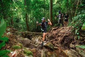 BIB: 
                            <button type="button" onclick="openModal(22442805)" class="btn btn-primary btn-sm float-right btn-popup" data-toggle="modal" data-target=".modal-high-quality">
                        <i class="fas fa-shopping-cart"></i> Add to Cart
                    </button>
                                            <button type="button" onclick="isThisMe(22442805, true)" class="btn btn-success btn-sm float-right btn-popup btn-isme hidden" data-toggle="tooltip" data-placement="bottom" title="นี่คือรูปของคุณใช่ไหม คลิกที่นี่เพื่อเอาเข้าอัลบั้ม">
                        <i class="fas fa-plus"></i> Add to album
                    </button>
                    <button type="button" onclick="isThisMe(22442805, false)" class="btn btn-warning btn-sm float-right btn-popup btn-isnotme hidden">
                        <i class="fas fa-ban"></i> Remove from album
                    </button>