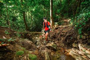 BIB: 
                            <button type="button" onclick="openModal(22410584)" class="btn btn-primary btn-sm float-right btn-popup" data-toggle="modal" data-target=".modal-high-quality">
                        <i class="fas fa-shopping-cart"></i> Add to Cart
                    </button>
                                            <button type="button" onclick="isThisMe(22410584, true)" class="btn btn-success btn-sm float-right btn-popup btn-isme hidden" data-toggle="tooltip" data-placement="bottom" title="นี่คือรูปของคุณใช่ไหม คลิกที่นี่เพื่อเอาเข้าอัลบั้ม">
                        <i class="fas fa-plus"></i> Add to album
                    </button>
                    <button type="button" onclick="isThisMe(22410584, false)" class="btn btn-warning btn-sm float-right btn-popup btn-isnotme hidden">
                        <i class="fas fa-ban"></i> Remove from album
                    </button>