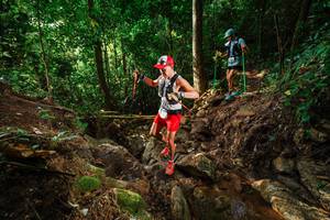 BIB: 
                            <button type="button" onclick="openModal(22411103)" class="btn btn-primary btn-sm float-right btn-popup" data-toggle="modal" data-target=".modal-high-quality">
                        <i class="fas fa-shopping-cart"></i> Add to Cart
                    </button>
                                            <button type="button" onclick="isThisMe(22411103, true)" class="btn btn-success btn-sm float-right btn-popup btn-isme hidden" data-toggle="tooltip" data-placement="bottom" title="นี่คือรูปของคุณใช่ไหม คลิกที่นี่เพื่อเอาเข้าอัลบั้ม">
                        <i class="fas fa-plus"></i> Add to album
                    </button>
                    <button type="button" onclick="isThisMe(22411103, false)" class="btn btn-warning btn-sm float-right btn-popup btn-isnotme hidden">
                        <i class="fas fa-ban"></i> Remove from album
                    </button>