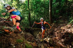 BIB: 
                            <button type="button" onclick="openModal(22395625)" class="btn btn-primary btn-sm float-right btn-popup" data-toggle="modal" data-target=".modal-high-quality">
                        <i class="fas fa-shopping-cart"></i> Add to Cart
                    </button>
                                            <button type="button" onclick="isThisMe(22395625, true)" class="btn btn-success btn-sm float-right btn-popup btn-isme hidden" data-toggle="tooltip" data-placement="bottom" title="นี่คือรูปของคุณใช่ไหม คลิกที่นี่เพื่อเอาเข้าอัลบั้ม">
                        <i class="fas fa-plus"></i> Add to album
                    </button>
                    <button type="button" onclick="isThisMe(22395625, false)" class="btn btn-warning btn-sm float-right btn-popup btn-isnotme hidden">
                        <i class="fas fa-ban"></i> Remove from album
                    </button>