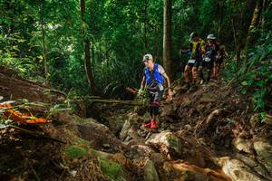 BIB: 
                            <button type="button" onclick="openModal(22404534)" class="btn btn-primary btn-sm float-right btn-popup" data-toggle="modal" data-target=".modal-high-quality">
                        <i class="fas fa-shopping-cart"></i> Add to Cart
                    </button>
                                            <button type="button" onclick="isThisMe(22404534, true)" class="btn btn-success btn-sm float-right btn-popup btn-isme hidden" data-toggle="tooltip" data-placement="bottom" title="นี่คือรูปของคุณใช่ไหม คลิกที่นี่เพื่อเอาเข้าอัลบั้ม">
                        <i class="fas fa-plus"></i> Add to album
                    </button>
                    <button type="button" onclick="isThisMe(22404534, false)" class="btn btn-warning btn-sm float-right btn-popup btn-isnotme hidden">
                        <i class="fas fa-ban"></i> Remove from album
                    </button>