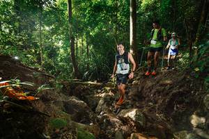 BIB: 
                            <button type="button" onclick="openModal(22408413)" class="btn btn-primary btn-sm float-right btn-popup" data-toggle="modal" data-target=".modal-high-quality">
                        <i class="fas fa-shopping-cart"></i> Add to Cart
                    </button>
                                            <button type="button" onclick="isThisMe(22408413, true)" class="btn btn-success btn-sm float-right btn-popup btn-isme hidden" data-toggle="tooltip" data-placement="bottom" title="นี่คือรูปของคุณใช่ไหม คลิกที่นี่เพื่อเอาเข้าอัลบั้ม">
                        <i class="fas fa-plus"></i> Add to album
                    </button>
                    <button type="button" onclick="isThisMe(22408413, false)" class="btn btn-warning btn-sm float-right btn-popup btn-isnotme hidden">
                        <i class="fas fa-ban"></i> Remove from album
                    </button>