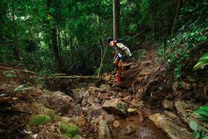 BIB: 
                            <button type="button" onclick="openModal(22418528)" class="btn btn-primary btn-sm float-right btn-popup" data-toggle="modal" data-target=".modal-high-quality">
                        <i class="fas fa-shopping-cart"></i> Add to Cart
                    </button>
                                            <button type="button" onclick="isThisMe(22418528, true)" class="btn btn-success btn-sm float-right btn-popup btn-isme hidden" data-toggle="tooltip" data-placement="bottom" title="นี่คือรูปของคุณใช่ไหม คลิกที่นี่เพื่อเอาเข้าอัลบั้ม">
                        <i class="fas fa-plus"></i> Add to album
                    </button>
                    <button type="button" onclick="isThisMe(22418528, false)" class="btn btn-warning btn-sm float-right btn-popup btn-isnotme hidden">
                        <i class="fas fa-ban"></i> Remove from album
                    </button>