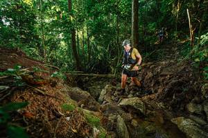 BIB: 
                            <button type="button" onclick="openModal(22393994)" class="btn btn-primary btn-sm float-right btn-popup" data-toggle="modal" data-target=".modal-high-quality">
                        <i class="fas fa-shopping-cart"></i> Add to Cart
                    </button>
                                            <button type="button" onclick="isThisMe(22393994, true)" class="btn btn-success btn-sm float-right btn-popup btn-isme hidden" data-toggle="tooltip" data-placement="bottom" title="นี่คือรูปของคุณใช่ไหม คลิกที่นี่เพื่อเอาเข้าอัลบั้ม">
                        <i class="fas fa-plus"></i> Add to album
                    </button>
                    <button type="button" onclick="isThisMe(22393994, false)" class="btn btn-warning btn-sm float-right btn-popup btn-isnotme hidden">
                        <i class="fas fa-ban"></i> Remove from album
                    </button>