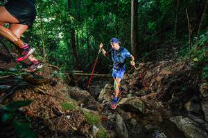 BIB: 
                            <button type="button" onclick="openModal(22393872)" class="btn btn-primary btn-sm float-right btn-popup" data-toggle="modal" data-target=".modal-high-quality">
                        <i class="fas fa-shopping-cart"></i> Add to Cart
                    </button>
                                            <button type="button" onclick="isThisMe(22393872, true)" class="btn btn-success btn-sm float-right btn-popup btn-isme hidden" data-toggle="tooltip" data-placement="bottom" title="นี่คือรูปของคุณใช่ไหม คลิกที่นี่เพื่อเอาเข้าอัลบั้ม">
                        <i class="fas fa-plus"></i> Add to album
                    </button>
                    <button type="button" onclick="isThisMe(22393872, false)" class="btn btn-warning btn-sm float-right btn-popup btn-isnotme hidden">
                        <i class="fas fa-ban"></i> Remove from album
                    </button>