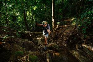 BIB: 
                            <button type="button" onclick="openModal(22409875)" class="btn btn-primary btn-sm float-right btn-popup" data-toggle="modal" data-target=".modal-high-quality">
                        <i class="fas fa-shopping-cart"></i> Add to Cart
                    </button>
                                            <button type="button" onclick="isThisMe(22409875, true)" class="btn btn-success btn-sm float-right btn-popup btn-isme hidden" data-toggle="tooltip" data-placement="bottom" title="นี่คือรูปของคุณใช่ไหม คลิกที่นี่เพื่อเอาเข้าอัลบั้ม">
                        <i class="fas fa-plus"></i> Add to album
                    </button>
                    <button type="button" onclick="isThisMe(22409875, false)" class="btn btn-warning btn-sm float-right btn-popup btn-isnotme hidden">
                        <i class="fas fa-ban"></i> Remove from album
                    </button>