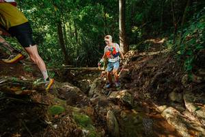 BIB: 
                            <button type="button" onclick="openModal(22411051)" class="btn btn-primary btn-sm float-right btn-popup" data-toggle="modal" data-target=".modal-high-quality">
                        <i class="fas fa-shopping-cart"></i> Add to Cart
                    </button>
                                            <button type="button" onclick="isThisMe(22411051, true)" class="btn btn-success btn-sm float-right btn-popup btn-isme hidden" data-toggle="tooltip" data-placement="bottom" title="นี่คือรูปของคุณใช่ไหม คลิกที่นี่เพื่อเอาเข้าอัลบั้ม">
                        <i class="fas fa-plus"></i> Add to album
                    </button>
                    <button type="button" onclick="isThisMe(22411051, false)" class="btn btn-warning btn-sm float-right btn-popup btn-isnotme hidden">
                        <i class="fas fa-ban"></i> Remove from album
                    </button>