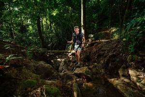 BIB: 
                            <button type="button" onclick="openModal(22409854)" class="btn btn-primary btn-sm float-right btn-popup" data-toggle="modal" data-target=".modal-high-quality">
                        <i class="fas fa-shopping-cart"></i> Add to Cart
                    </button>
                                            <button type="button" onclick="isThisMe(22409854, true)" class="btn btn-success btn-sm float-right btn-popup btn-isme hidden" data-toggle="tooltip" data-placement="bottom" title="นี่คือรูปของคุณใช่ไหม คลิกที่นี่เพื่อเอาเข้าอัลบั้ม">
                        <i class="fas fa-plus"></i> Add to album
                    </button>
                    <button type="button" onclick="isThisMe(22409854, false)" class="btn btn-warning btn-sm float-right btn-popup btn-isnotme hidden">
                        <i class="fas fa-ban"></i> Remove from album
                    </button>