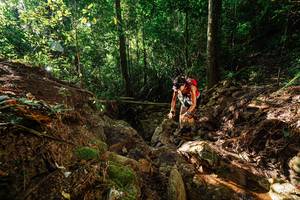 BIB: 
                            <button type="button" onclick="openModal(22395984)" class="btn btn-primary btn-sm float-right btn-popup" data-toggle="modal" data-target=".modal-high-quality">
                        <i class="fas fa-shopping-cart"></i> Add to Cart
                    </button>
                                            <button type="button" onclick="isThisMe(22395984, true)" class="btn btn-success btn-sm float-right btn-popup btn-isme hidden" data-toggle="tooltip" data-placement="bottom" title="นี่คือรูปของคุณใช่ไหม คลิกที่นี่เพื่อเอาเข้าอัลบั้ม">
                        <i class="fas fa-plus"></i> Add to album
                    </button>
                    <button type="button" onclick="isThisMe(22395984, false)" class="btn btn-warning btn-sm float-right btn-popup btn-isnotme hidden">
                        <i class="fas fa-ban"></i> Remove from album
                    </button>