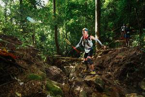 BIB: 
                            <button type="button" onclick="openModal(22409182)" class="btn btn-primary btn-sm float-right btn-popup" data-toggle="modal" data-target=".modal-high-quality">
                        <i class="fas fa-shopping-cart"></i> Add to Cart
                    </button>
                                            <button type="button" onclick="isThisMe(22409182, true)" class="btn btn-success btn-sm float-right btn-popup btn-isme hidden" data-toggle="tooltip" data-placement="bottom" title="นี่คือรูปของคุณใช่ไหม คลิกที่นี่เพื่อเอาเข้าอัลบั้ม">
                        <i class="fas fa-plus"></i> Add to album
                    </button>
                    <button type="button" onclick="isThisMe(22409182, false)" class="btn btn-warning btn-sm float-right btn-popup btn-isnotme hidden">
                        <i class="fas fa-ban"></i> Remove from album
                    </button>