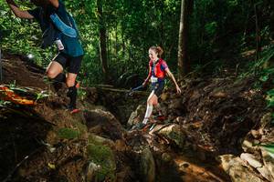 BIB: 
                            <button type="button" onclick="openModal(22402559)" class="btn btn-primary btn-sm float-right btn-popup" data-toggle="modal" data-target=".modal-high-quality">
                        <i class="fas fa-shopping-cart"></i> Add to Cart
                    </button>
                                            <button type="button" onclick="isThisMe(22402559, true)" class="btn btn-success btn-sm float-right btn-popup btn-isme hidden" data-toggle="tooltip" data-placement="bottom" title="นี่คือรูปของคุณใช่ไหม คลิกที่นี่เพื่อเอาเข้าอัลบั้ม">
                        <i class="fas fa-plus"></i> Add to album
                    </button>
                    <button type="button" onclick="isThisMe(22402559, false)" class="btn btn-warning btn-sm float-right btn-popup btn-isnotme hidden">
                        <i class="fas fa-ban"></i> Remove from album
                    </button>