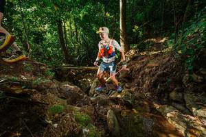 BIB: 
                            <button type="button" onclick="openModal(22411075)" class="btn btn-primary btn-sm float-right btn-popup" data-toggle="modal" data-target=".modal-high-quality">
                        <i class="fas fa-shopping-cart"></i> Add to Cart
                    </button>
                                            <button type="button" onclick="isThisMe(22411075, true)" class="btn btn-success btn-sm float-right btn-popup btn-isme hidden" data-toggle="tooltip" data-placement="bottom" title="นี่คือรูปของคุณใช่ไหม คลิกที่นี่เพื่อเอาเข้าอัลบั้ม">
                        <i class="fas fa-plus"></i> Add to album
                    </button>
                    <button type="button" onclick="isThisMe(22411075, false)" class="btn btn-warning btn-sm float-right btn-popup btn-isnotme hidden">
                        <i class="fas fa-ban"></i> Remove from album
                    </button>