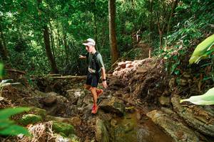 BIB: 
                            <button type="button" onclick="openModal(22421834)" class="btn btn-primary btn-sm float-right btn-popup" data-toggle="modal" data-target=".modal-high-quality">
                        <i class="fas fa-shopping-cart"></i> Add to Cart
                    </button>
                                            <button type="button" onclick="isThisMe(22421834, true)" class="btn btn-success btn-sm float-right btn-popup btn-isme hidden" data-toggle="tooltip" data-placement="bottom" title="นี่คือรูปของคุณใช่ไหม คลิกที่นี่เพื่อเอาเข้าอัลบั้ม">
                        <i class="fas fa-plus"></i> Add to album
                    </button>
                    <button type="button" onclick="isThisMe(22421834, false)" class="btn btn-warning btn-sm float-right btn-popup btn-isnotme hidden">
                        <i class="fas fa-ban"></i> Remove from album
                    </button>