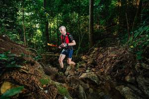 BIB: 
                            <button type="button" onclick="openModal(22393376)" class="btn btn-primary btn-sm float-right btn-popup" data-toggle="modal" data-target=".modal-high-quality">
                        <i class="fas fa-shopping-cart"></i> Add to Cart
                    </button>
                                            <button type="button" onclick="isThisMe(22393376, true)" class="btn btn-success btn-sm float-right btn-popup btn-isme hidden" data-toggle="tooltip" data-placement="bottom" title="นี่คือรูปของคุณใช่ไหม คลิกที่นี่เพื่อเอาเข้าอัลบั้ม">
                        <i class="fas fa-plus"></i> Add to album
                    </button>
                    <button type="button" onclick="isThisMe(22393376, false)" class="btn btn-warning btn-sm float-right btn-popup btn-isnotme hidden">
                        <i class="fas fa-ban"></i> Remove from album
                    </button>