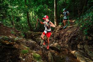 BIB: 
                            <button type="button" onclick="openModal(22411105)" class="btn btn-primary btn-sm float-right btn-popup" data-toggle="modal" data-target=".modal-high-quality">
                        <i class="fas fa-shopping-cart"></i> Add to Cart
                    </button>
                                            <button type="button" onclick="isThisMe(22411105, true)" class="btn btn-success btn-sm float-right btn-popup btn-isme hidden" data-toggle="tooltip" data-placement="bottom" title="นี่คือรูปของคุณใช่ไหม คลิกที่นี่เพื่อเอาเข้าอัลบั้ม">
                        <i class="fas fa-plus"></i> Add to album
                    </button>
                    <button type="button" onclick="isThisMe(22411105, false)" class="btn btn-warning btn-sm float-right btn-popup btn-isnotme hidden">
                        <i class="fas fa-ban"></i> Remove from album
                    </button>