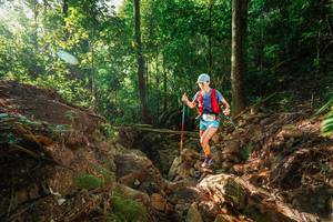 BIB: 
                            <button type="button" onclick="openModal(22399594)" class="btn btn-primary btn-sm float-right btn-popup" data-toggle="modal" data-target=".modal-high-quality">
                        <i class="fas fa-shopping-cart"></i> Add to Cart
                    </button>
                                            <button type="button" onclick="isThisMe(22399594, true)" class="btn btn-success btn-sm float-right btn-popup btn-isme hidden" data-toggle="tooltip" data-placement="bottom" title="นี่คือรูปของคุณใช่ไหม คลิกที่นี่เพื่อเอาเข้าอัลบั้ม">
                        <i class="fas fa-plus"></i> Add to album
                    </button>
                    <button type="button" onclick="isThisMe(22399594, false)" class="btn btn-warning btn-sm float-right btn-popup btn-isnotme hidden">
                        <i class="fas fa-ban"></i> Remove from album
                    </button>