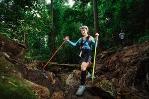 BIB: 
                            <button type="button" onclick="openModal(22577927)" class="btn btn-primary btn-sm float-right btn-popup" data-toggle="modal" data-target=".modal-high-quality">
                        <i class="fas fa-shopping-cart"></i> Add to Cart
                    </button>
                                            <button type="button" onclick="isThisMe(22577927, true)" class="btn btn-success btn-sm float-right btn-popup btn-isme hidden" data-toggle="tooltip" data-placement="bottom" title="นี่คือรูปของคุณใช่ไหม คลิกที่นี่เพื่อเอาเข้าอัลบั้ม">
                        <i class="fas fa-plus"></i> Add to album
                    </button>
                    <button type="button" onclick="isThisMe(22577927, false)" class="btn btn-warning btn-sm float-right btn-popup btn-isnotme hidden">
                        <i class="fas fa-ban"></i> Remove from album
                    </button>