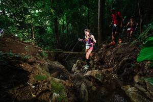 BIB: 
                            <button type="button" onclick="openModal(22402062)" class="btn btn-primary btn-sm float-right btn-popup" data-toggle="modal" data-target=".modal-high-quality">
                        <i class="fas fa-shopping-cart"></i> Add to Cart
                    </button>
                                            <button type="button" onclick="isThisMe(22402062, true)" class="btn btn-success btn-sm float-right btn-popup btn-isme hidden" data-toggle="tooltip" data-placement="bottom" title="นี่คือรูปของคุณใช่ไหม คลิกที่นี่เพื่อเอาเข้าอัลบั้ม">
                        <i class="fas fa-plus"></i> Add to album
                    </button>
                    <button type="button" onclick="isThisMe(22402062, false)" class="btn btn-warning btn-sm float-right btn-popup btn-isnotme hidden">
                        <i class="fas fa-ban"></i> Remove from album
                    </button>