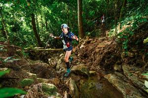 BIB: 
                            <button type="button" onclick="openModal(22419964)" class="btn btn-primary btn-sm float-right btn-popup" data-toggle="modal" data-target=".modal-high-quality">
                        <i class="fas fa-shopping-cart"></i> Add to Cart
                    </button>
                                            <button type="button" onclick="isThisMe(22419964, true)" class="btn btn-success btn-sm float-right btn-popup btn-isme hidden" data-toggle="tooltip" data-placement="bottom" title="นี่คือรูปของคุณใช่ไหม คลิกที่นี่เพื่อเอาเข้าอัลบั้ม">
                        <i class="fas fa-plus"></i> Add to album
                    </button>
                    <button type="button" onclick="isThisMe(22419964, false)" class="btn btn-warning btn-sm float-right btn-popup btn-isnotme hidden">
                        <i class="fas fa-ban"></i> Remove from album
                    </button>