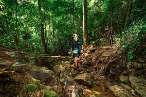 BIB: 
                            <button type="button" onclick="openModal(22417395)" class="btn btn-primary btn-sm float-right btn-popup" data-toggle="modal" data-target=".modal-high-quality">
                        <i class="fas fa-shopping-cart"></i> Add to Cart
                    </button>
                                            <button type="button" onclick="isThisMe(22417395, true)" class="btn btn-success btn-sm float-right btn-popup btn-isme hidden" data-toggle="tooltip" data-placement="bottom" title="นี่คือรูปของคุณใช่ไหม คลิกที่นี่เพื่อเอาเข้าอัลบั้ม">
                        <i class="fas fa-plus"></i> Add to album
                    </button>
                    <button type="button" onclick="isThisMe(22417395, false)" class="btn btn-warning btn-sm float-right btn-popup btn-isnotme hidden">
                        <i class="fas fa-ban"></i> Remove from album
                    </button>