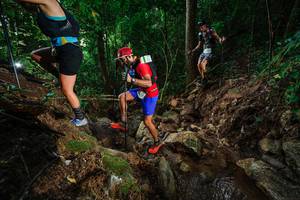 BIB: 
                            <button type="button" onclick="openModal(22404151)" class="btn btn-primary btn-sm float-right btn-popup" data-toggle="modal" data-target=".modal-high-quality">
                        <i class="fas fa-shopping-cart"></i> Add to Cart
                    </button>
                                            <button type="button" onclick="isThisMe(22404151, true)" class="btn btn-success btn-sm float-right btn-popup btn-isme hidden" data-toggle="tooltip" data-placement="bottom" title="นี่คือรูปของคุณใช่ไหม คลิกที่นี่เพื่อเอาเข้าอัลบั้ม">
                        <i class="fas fa-plus"></i> Add to album
                    </button>
                    <button type="button" onclick="isThisMe(22404151, false)" class="btn btn-warning btn-sm float-right btn-popup btn-isnotme hidden">
                        <i class="fas fa-ban"></i> Remove from album
                    </button>