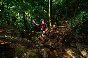 BIB: 
                            <button type="button" onclick="openModal(22416190)" class="btn btn-primary btn-sm float-right btn-popup" data-toggle="modal" data-target=".modal-high-quality">
                        <i class="fas fa-shopping-cart"></i> Add to Cart
                    </button>
                                            <button type="button" onclick="isThisMe(22416190, true)" class="btn btn-success btn-sm float-right btn-popup btn-isme hidden" data-toggle="tooltip" data-placement="bottom" title="นี่คือรูปของคุณใช่ไหม คลิกที่นี่เพื่อเอาเข้าอัลบั้ม">
                        <i class="fas fa-plus"></i> Add to album
                    </button>
                    <button type="button" onclick="isThisMe(22416190, false)" class="btn btn-warning btn-sm float-right btn-popup btn-isnotme hidden">
                        <i class="fas fa-ban"></i> Remove from album
                    </button>