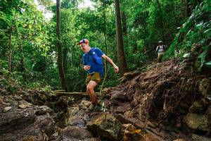 BIB: 
                            <button type="button" onclick="openModal(22577194)" class="btn btn-primary btn-sm float-right btn-popup" data-toggle="modal" data-target=".modal-high-quality">
                        <i class="fas fa-shopping-cart"></i> Add to Cart
                    </button>
                                            <button type="button" onclick="isThisMe(22577194, true)" class="btn btn-success btn-sm float-right btn-popup btn-isme hidden" data-toggle="tooltip" data-placement="bottom" title="นี่คือรูปของคุณใช่ไหม คลิกที่นี่เพื่อเอาเข้าอัลบั้ม">
                        <i class="fas fa-plus"></i> Add to album
                    </button>
                    <button type="button" onclick="isThisMe(22577194, false)" class="btn btn-warning btn-sm float-right btn-popup btn-isnotme hidden">
                        <i class="fas fa-ban"></i> Remove from album
                    </button>