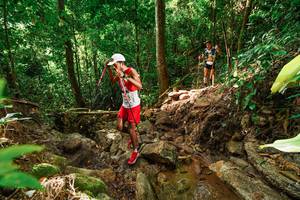 BIB: 
                            <button type="button" onclick="openModal(22421743)" class="btn btn-primary btn-sm float-right btn-popup" data-toggle="modal" data-target=".modal-high-quality">
                        <i class="fas fa-shopping-cart"></i> Add to Cart
                    </button>
                                            <button type="button" onclick="isThisMe(22421743, true)" class="btn btn-success btn-sm float-right btn-popup btn-isme hidden" data-toggle="tooltip" data-placement="bottom" title="นี่คือรูปของคุณใช่ไหม คลิกที่นี่เพื่อเอาเข้าอัลบั้ม">
                        <i class="fas fa-plus"></i> Add to album
                    </button>
                    <button type="button" onclick="isThisMe(22421743, false)" class="btn btn-warning btn-sm float-right btn-popup btn-isnotme hidden">
                        <i class="fas fa-ban"></i> Remove from album
                    </button>