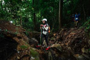 BIB: 
                            <button type="button" onclick="openModal(22403765)" class="btn btn-primary btn-sm float-right btn-popup" data-toggle="modal" data-target=".modal-high-quality">
                        <i class="fas fa-shopping-cart"></i> Add to Cart
                    </button>
                                            <button type="button" onclick="isThisMe(22403765, true)" class="btn btn-success btn-sm float-right btn-popup btn-isme hidden" data-toggle="tooltip" data-placement="bottom" title="นี่คือรูปของคุณใช่ไหม คลิกที่นี่เพื่อเอาเข้าอัลบั้ม">
                        <i class="fas fa-plus"></i> Add to album
                    </button>
                    <button type="button" onclick="isThisMe(22403765, false)" class="btn btn-warning btn-sm float-right btn-popup btn-isnotme hidden">
                        <i class="fas fa-ban"></i> Remove from album
                    </button>