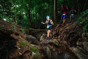 BIB: 
                            <button type="button" onclick="openModal(22404105)" class="btn btn-primary btn-sm float-right btn-popup" data-toggle="modal" data-target=".modal-high-quality">
                        <i class="fas fa-shopping-cart"></i> Add to Cart
                    </button>
                                            <button type="button" onclick="isThisMe(22404105, true)" class="btn btn-success btn-sm float-right btn-popup btn-isme hidden" data-toggle="tooltip" data-placement="bottom" title="นี่คือรูปของคุณใช่ไหม คลิกที่นี่เพื่อเอาเข้าอัลบั้ม">
                        <i class="fas fa-plus"></i> Add to album
                    </button>
                    <button type="button" onclick="isThisMe(22404105, false)" class="btn btn-warning btn-sm float-right btn-popup btn-isnotme hidden">
                        <i class="fas fa-ban"></i> Remove from album
                    </button>