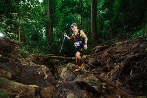 BIB: 
                            <button type="button" onclick="openModal(22577888)" class="btn btn-primary btn-sm float-right btn-popup" data-toggle="modal" data-target=".modal-high-quality">
                        <i class="fas fa-shopping-cart"></i> Add to Cart
                    </button>
                                            <button type="button" onclick="isThisMe(22577888, true)" class="btn btn-success btn-sm float-right btn-popup btn-isme hidden" data-toggle="tooltip" data-placement="bottom" title="นี่คือรูปของคุณใช่ไหม คลิกที่นี่เพื่อเอาเข้าอัลบั้ม">
                        <i class="fas fa-plus"></i> Add to album
                    </button>
                    <button type="button" onclick="isThisMe(22577888, false)" class="btn btn-warning btn-sm float-right btn-popup btn-isnotme hidden">
                        <i class="fas fa-ban"></i> Remove from album
                    </button>